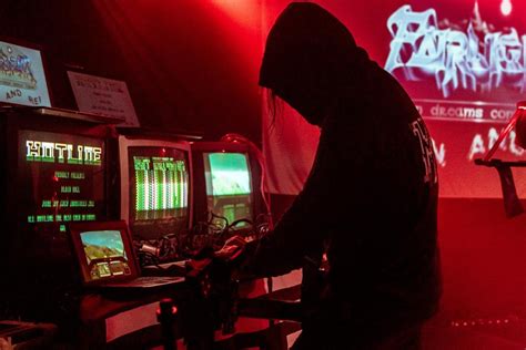 Image result for What Is Master Boot Record