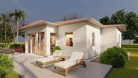 Image result for Casa Modular