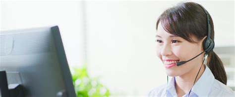 Creative || IP-Phone