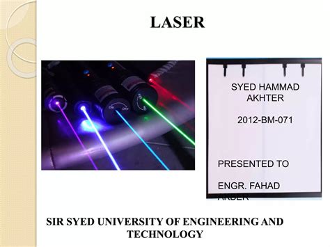 Image result for Laser Cleaning Rust