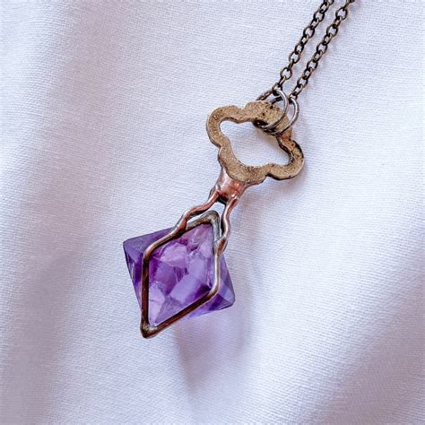 Elixir | ニシオカルイ