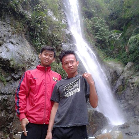 CURUG CIGENTIS (2025) All You Need to Know BEFORE You Go (with Photos ...