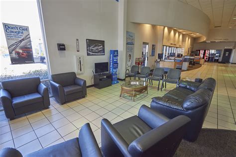 AutoNation Honda Columbus - Columbus, GA | Cars.com