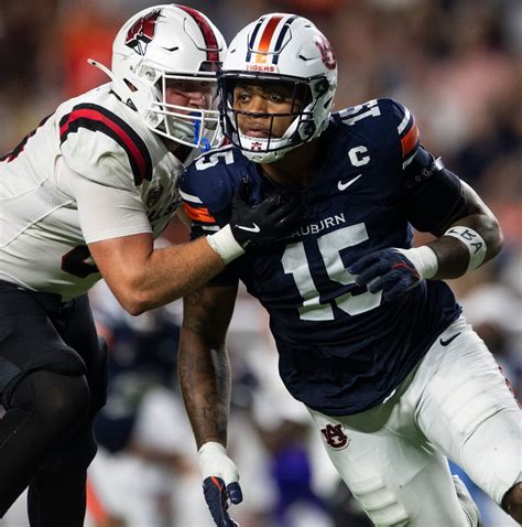 2026 Bears mock draft: Super early 7-round predictions | Windy City ...