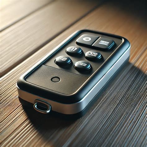 Hormann Remote Programming 的图像结果