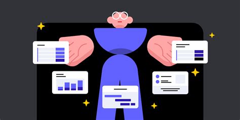 AI Project Management Tools 的图像结果