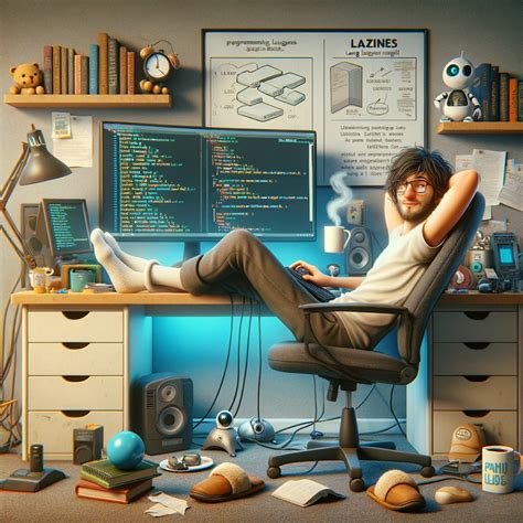 Image result for Cheap Programmers