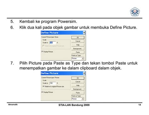 Image result for Tutorial Powersim Studio