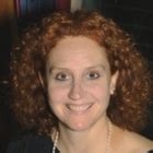 Exit West by Mohsin Hamid: Reading Guide Questions by Mindful Reading