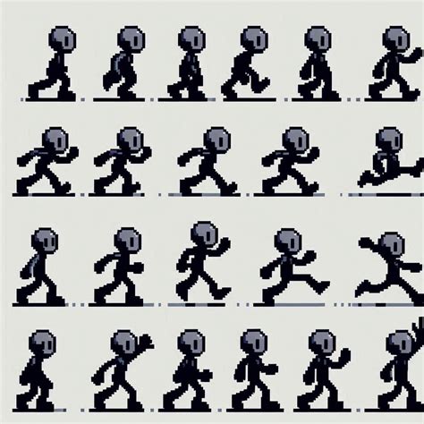 Image result for Sprite Coding Game