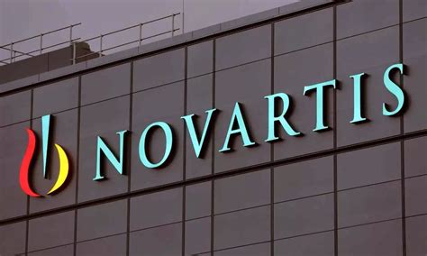 Novartis radioligand therapy Pluvicto gets USFDA nod for expanded ...