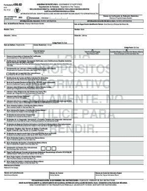 Image result for How to Request Transcript On Parchment