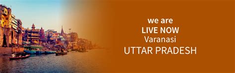 Best Laundry & Dry Cleaning Service Near Me |Home Cleaning Sanitization ...