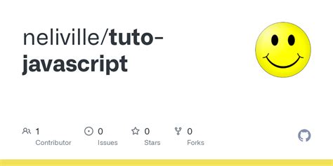 Tuto JavaScript 的图像结果