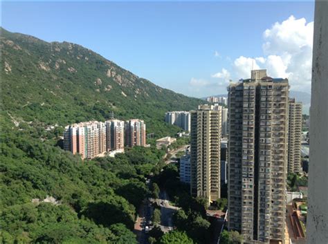 房屋生活常识：香港房价多少钱一平_51房产网