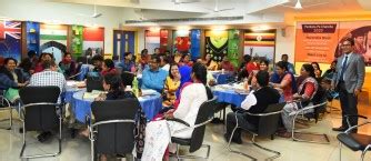 WORKSHOP ON STRESS MANAGEMENT - Best CBSE School in Bhubaneswar, Odisha ...