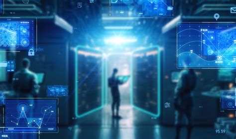 Scientific Computing 的图像结果