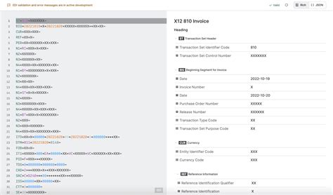 Image result for Edi VSAPI