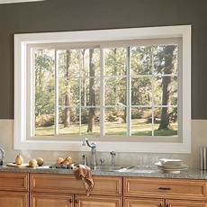 Sliding Windows by Sliding Windows Window Styles Atrium Windows Doors Sliding Windows