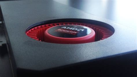 Image result for AMD GPU Linux