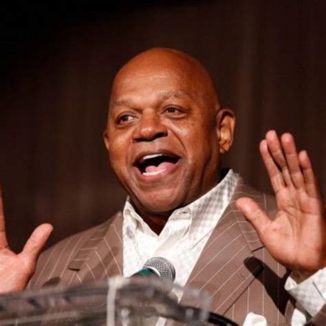 Charles Dutton PSA 的图像结果