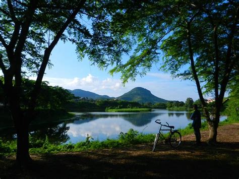 Indians Are Flooding Reddit With Goooorgeous Photos Of Their Country