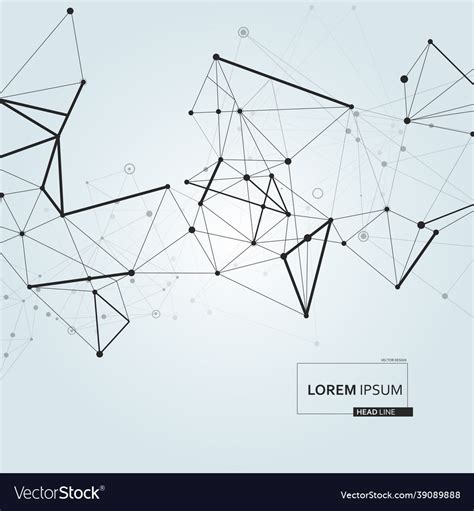 Image result for Computer Network Pattern