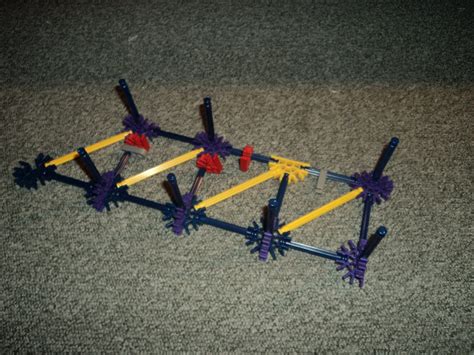 Image result for Metal Rod Sorting Machine