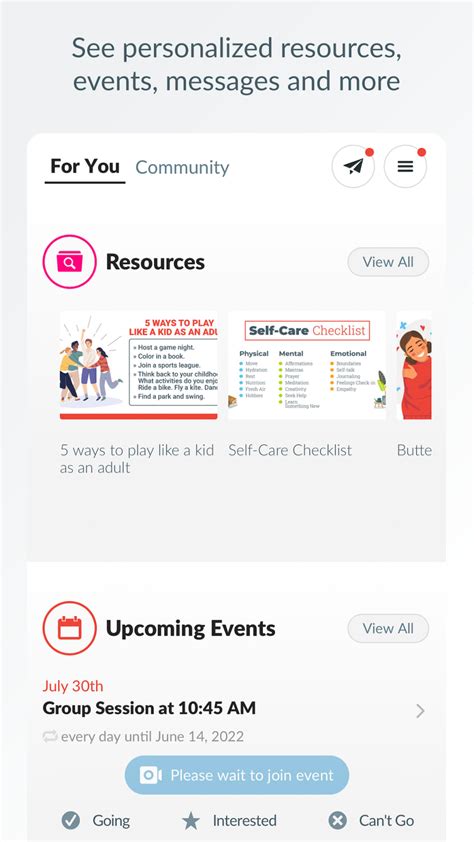 Gateway Auto Connection 的图像结果