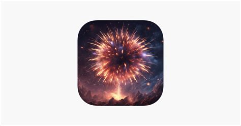 Image result for Fireworks Lab Apps