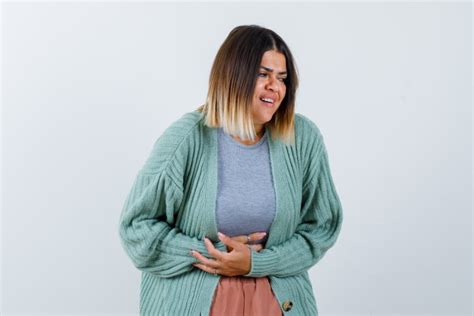 Reasons why you’re bloated – and how to fix it - your ultimate ...