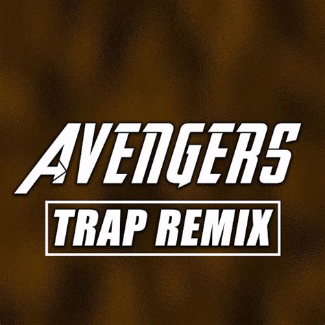 Image result for Alien Force Trap Remix