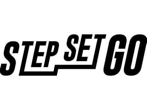 StepSetGo partners with Symbo for Health Insurance to give 'Big Wins ...