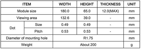 lcd display price: Find Affordable Solutions for Your Needs