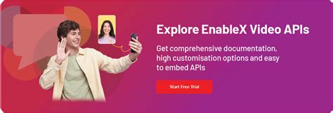 Image result for Video Call UI
