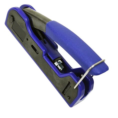 Image result for Cpsnsct 596 Compression Tool