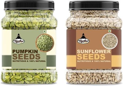 Shop for Sunflower Seeds, Kernels & More | Flipkart
