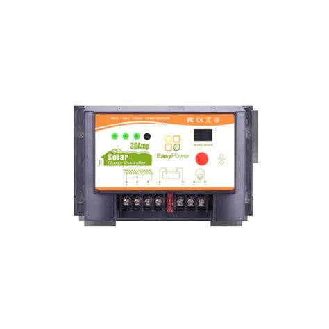 Image result for Solar Panel Regulator