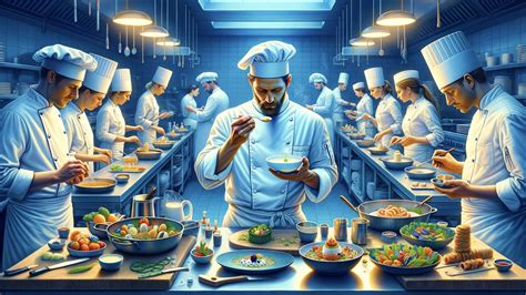 Image result for Code Projmet Management