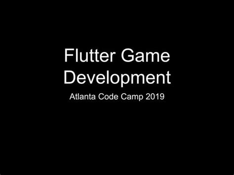 Image result for Simple Game Using Flutter