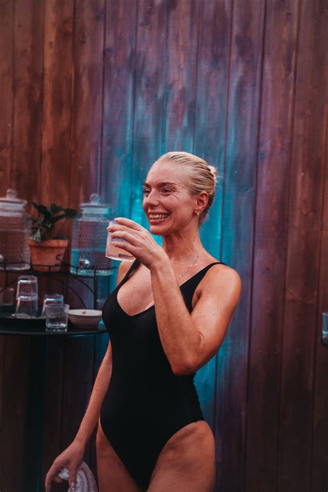 Galleri - Winter Island