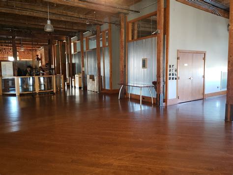 THE 10 BEST Places to Visit in South Boston (2025)