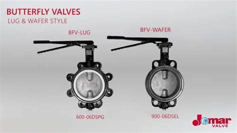 butterfly valve - Wafer Butterfly Valve Trader - Wholesaler ...