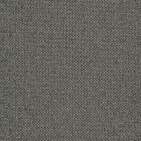 Buy Engineered Flooring Pentz Commercial Hypnotic 7910T Commercial ...