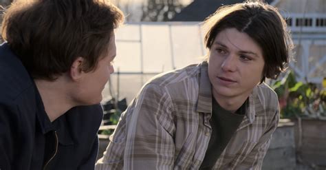 The Society Netflix Cast 的图像结果