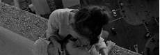 fare l sul letto gif 13 187 gif images fare l sul letto gif 13 187 gif images