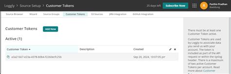 Java Monitor Example 的图像结果