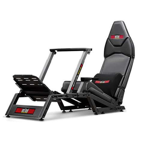 Buy Next Level Racing Cockpit, F-GT Simulator