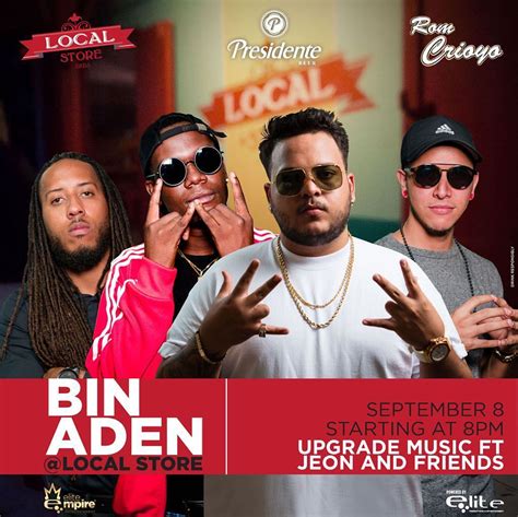 Local Store Aruba 的图像结果