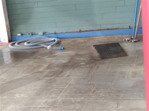 LAKESIDE RESORT AND CONFERENCE CENTER (Houghton Lake) - Hotel Reviews ...